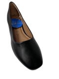 Step On Air PERLA Black