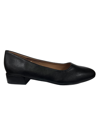Step On Air PERLA Black