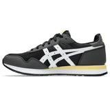 Asics TIGER RUNNER II Black/White