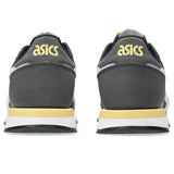 Asics TIGER RUNNER II Black/White