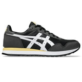 Asics TIGER RUNNER II Black/White