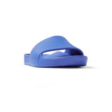 Archies ARCH SUPPORT SLIDES - Capri Blue