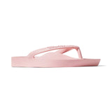 Archies ARCH SUPPORT THONGS - Pink