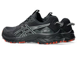 Asics MENS GEL-VENTURE 10  Black/Lake Grey