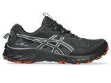 Asics MENS GEL-VENTURE 10  Black/Lake Grey