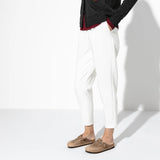 Birkenstock BOSTON LEATHER Tobacco CLOGS