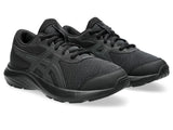 Asics KIDS CONTEND 9 GS Black/Black