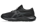Asics KIDS CONTEND 9 GS Black/Black