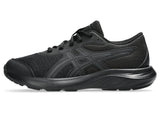 Asics KIDS CONTEND 9 GS Black/Black