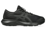 Asics KIDS CONTEND 9 GS Black/Black