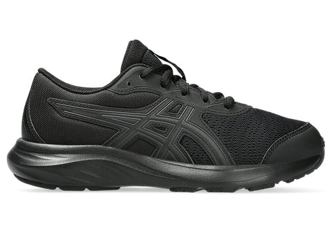 Asics KIDS CONTEND 9 GS Black/Black