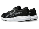 Asics KIDS CONTEND 9 PS Black/White
