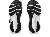Asics KIDS CONTEND 9 PS Black/White