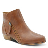 Step On Air CRACKER Tan