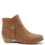 Step On Air CRACKER Tan