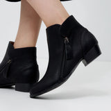 Step On Air CRACKER Black