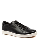 Ziera DELILAH Xf Black/White