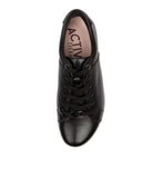 Ziera DELILAH Xf Black/White