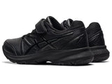 Asics KIDS GEL-550TR PS  Black/Black