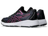 Asics KIDS GEL-NETBURNER PROFESSIONAL 4 GS Black/Hot Pink