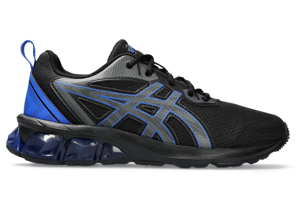 Asics 2025 kids gel