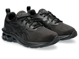 Asics KIDS GEL-QUANTUM 90 IV GS Black/Black