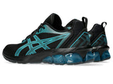 Asics MENS GEL-QUANTUM 90 IV Lagoon