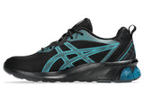 Asics MENS GEL-QUANTUM 90 IV Lagoon