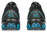 Asics MENS GEL-QUANTUM 90 IV Lagoon