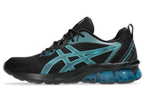 Asics MENS GEL-QUANTUM 90 IV Lagoon