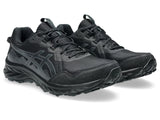 Asics MENS GEL-VENTURE 10 Black/Graphite Grey