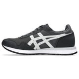 Asics TIGER RUNNER II Graphite Grey/Cloud Grey
