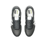 Asics TIGER RUNNER II Graphite Grey/Cloud Grey