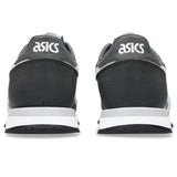 Asics TIGER RUNNER II Graphite Grey/Cloud Grey