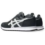 Asics TIGER RUNNER II Graphite Grey/Cloud Grey