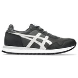 Asics TIGER RUNNER II Graphite Grey/Cloud Grey