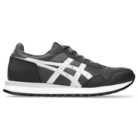 Asics TIGER RUNNER II Graphite Grey/Cloud Grey