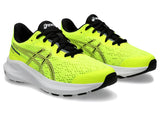 Asics KIDS GT-1000 13 GS Safety Yellow/Black
