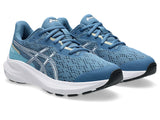 Asics KIDS GT-1000 13 GS Winter Sea/White