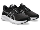 Asics KIDS GT-1000 13 GS Black/White