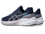 Asics KIDS GT-1000 13 GS Midnight/Dusk Violet