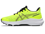 Asics KIDS GT-1000 13 GS Safety Yellow/Black