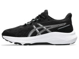 Asics KIDS GT-1000 13 GS Black/White