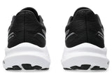 Asics KIDS GT-1000 13 GS Black/White