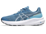 Asics KIDS GT-1000 13 GS Winter Sea/White