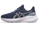 Asics KIDS GT-1000 13 GS Midnight/Dusk Violet