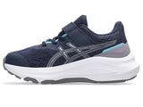 Asics KIDS GT-1000 13 PS Midnight/Dusk Violet