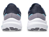 Asics KIDS GT-1000 13 PS Midnight/Dusk Violet