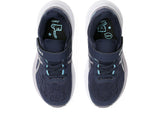 Asics KIDS GT-1000 13 PS Midnight/Dusk Violet