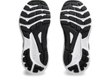 Asics KIDS GT-1000 13 PS Black/White